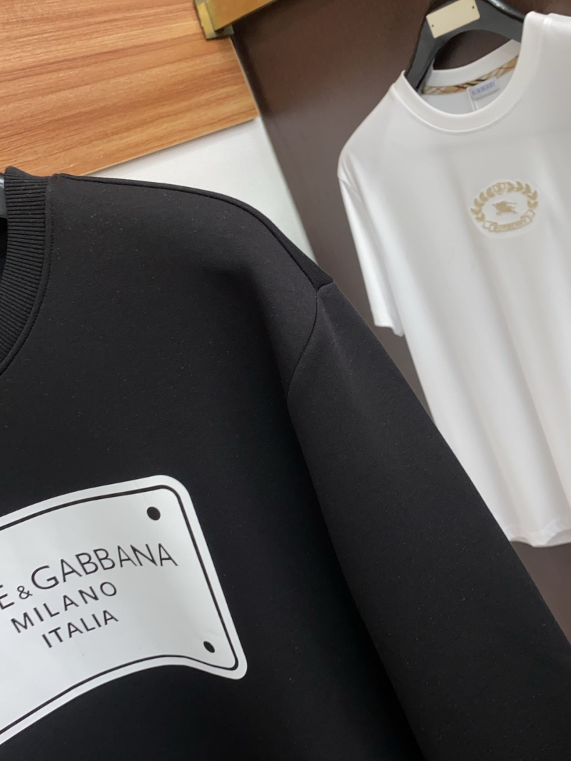 DOLCE GABBANA